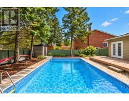 77 Pepler Place, Barrie, ON L4N5E3 Photo 40