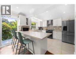 4 230 W 16th Street, North Vancouver, BC V7M1T6 Photo 6
