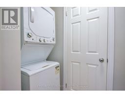 77 Pepler Place, Barrie, ON L4N5E3 Photo 26