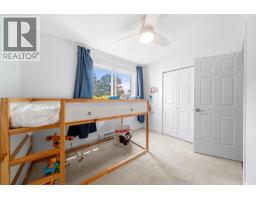 4 230 W 16th Street, North Vancouver, BC V7M1T6 Photo 23