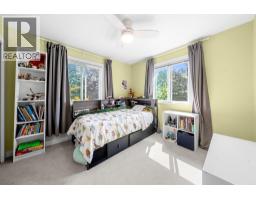 4 230 W 16th Street, North Vancouver, BC V7M1T6 Photo 24
