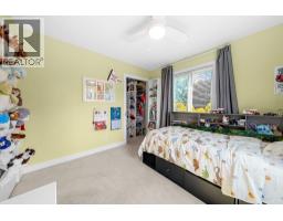 4 230 W 16th Street, North Vancouver, BC V7M1T6 Photo 25