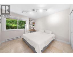 4 230 W 16th Street, North Vancouver, BC V7M1T6 Photo 30