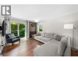 4 230 W 16th Street, North Vancouver, BC V7M1T6 Photo 10