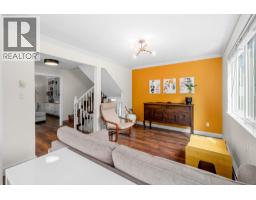 4 230 W 16th Street, North Vancouver, BC V7M1T6 Photo 12