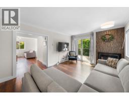 4 230 W 16th Street, North Vancouver, BC V7M1T6 Photo 15