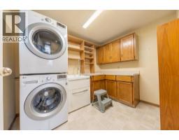 4 230 W 16th Street, North Vancouver, BC V7M1T6 Photo 29