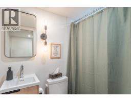 1444 Lakewood Drive, Vancouver, BC V5L4M8 Photo 26