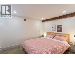 1444 Lakewood Drive, Vancouver, BC V5L4M8 Photo 24