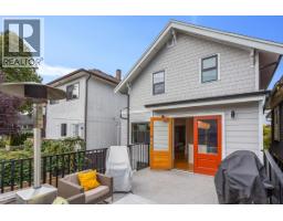 1444 Lakewood Drive, Vancouver, BC V5L4M8 Photo 28