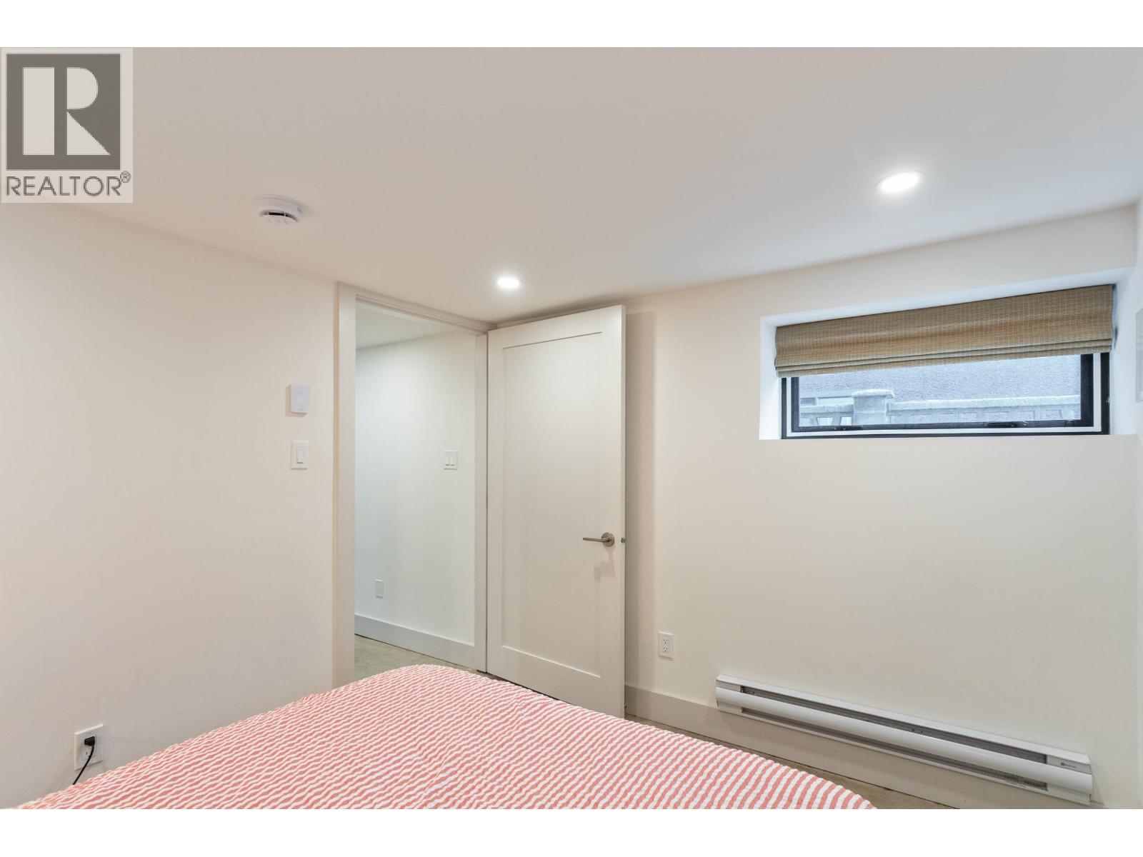 1444 LAKEWOOD DRIVE, Vancouver