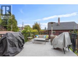 1444 Lakewood Drive, Vancouver, BC V5L4M8 Photo 27