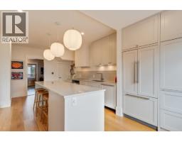 1444 Lakewood Drive, Vancouver, BC V5L4M8 Photo 7