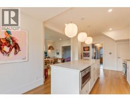 1444 Lakewood Drive, Vancouver, BC V5L4M8 Photo 8