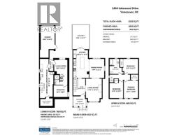 1444 Lakewood Drive, Vancouver, BC V5L4M8 Photo 31