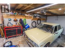 1444 Lakewood Drive, Vancouver, BC V5L4M8 Photo 29