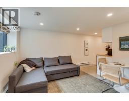 1444 Lakewood Drive, Vancouver, BC V5L4M8 Photo 22