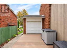 77 Pepler Place, Barrie, ON L4N5E3 Photo 41
