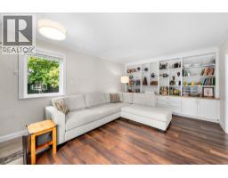 4 230 W 16th Street, North Vancouver, BC V7M1T6 Photo 16