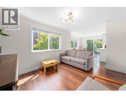 4 230 W 16th Street, North Vancouver, BC V7M1T6 Photo 13