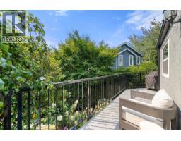 4 230 W 16th Street, North Vancouver, BC V7M1T6 Photo 18