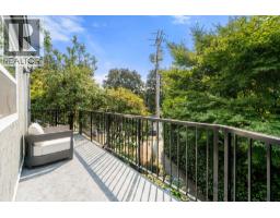 4 230 W 16th Street, North Vancouver, BC V7M1T6 Photo 19