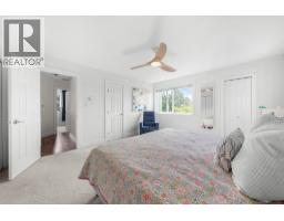 4 230 W 16th Street, North Vancouver, BC V7M1T6 Photo 21