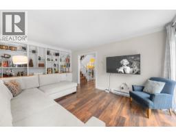 4 230 W 16th Street, North Vancouver, BC V7M1T6 Photo 17