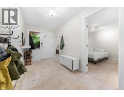 4 230 W 16th Street, North Vancouver, BC V7M1T6 Photo 28