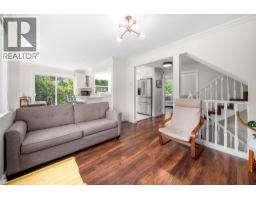 4 230 W 16th Street, North Vancouver, BC V7M1T6 Photo 14