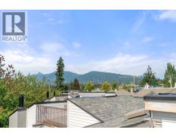 4 230 W 16th Street, North Vancouver, BC V7M1T6 Photo 33