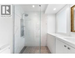 4 230 W 16th Street, North Vancouver, BC V7M1T6 Photo 22
