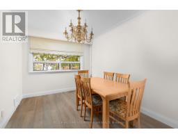 3 Duckworth Street, Toronto, ON M6M4W3 Photo 12