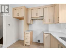 3 Duckworth Street, Toronto, ON M6M4W3 Photo 16