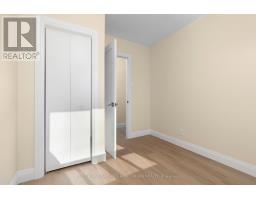 3 Duckworth Street, Toronto, ON M6M4W3 Photo 23
