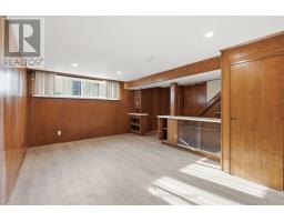 3 Duckworth Street, Toronto, ON M6M4W3 Photo 30