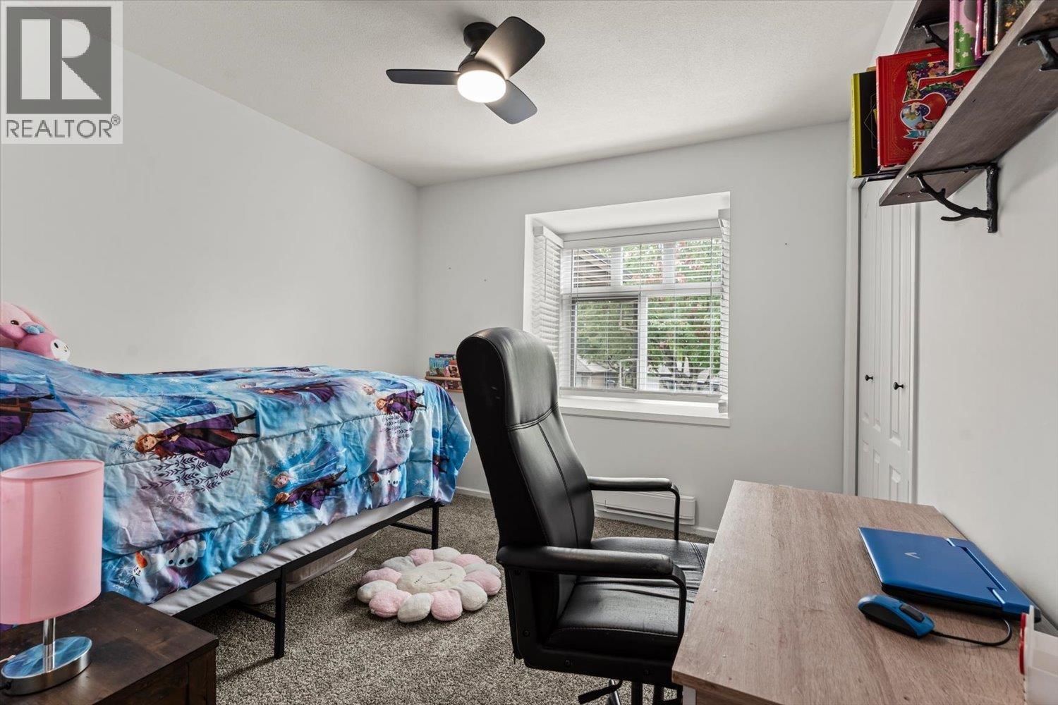 Photo of 61 11737 236 STREET 21