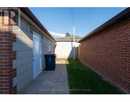 3 Duckworth Street, Toronto, ON M6M4W3 Photo 38