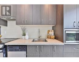 418 - 457 Plains Road E, Burlington, ON L7T0B8 Photo 18