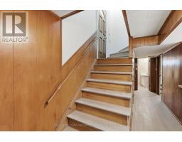 3 Duckworth Street, Toronto, ON M6M4W3 Photo 27