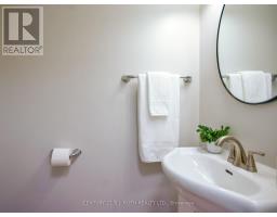 77 Pepler Place, Barrie, ON L4N5E3 Photo 27