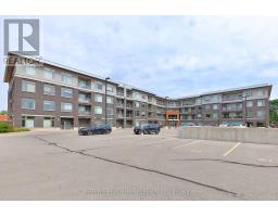 418 - 457 Plains Road E, Burlington, ON L7T0B8 Photo 10