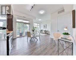 418 - 457 Plains Road E, Burlington, ON L7T0B8 Photo 14