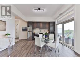 418 - 457 Plains Road E, Burlington, ON L7T0B8 Photo 21