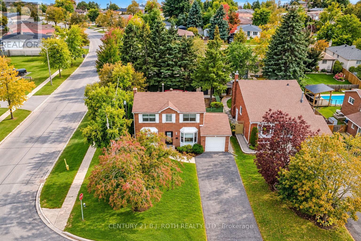77 PEPLER PLACE - 42