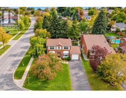 77 Pepler Place, Barrie, ON L4N5E3 Photo 42