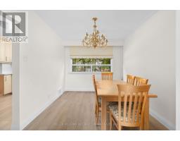 3 Duckworth Street, Toronto, ON M6M4W3 Photo 13
