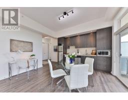 418 - 457 Plains Road E, Burlington, ON L7T0B8 Photo 22