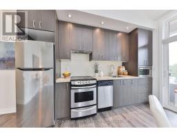 418 - 457 Plains Road E, Burlington, ON L7T0B8 Photo 15