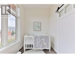 418 - 457 Plains Road E, Burlington, ON L7T0B8 Photo 35